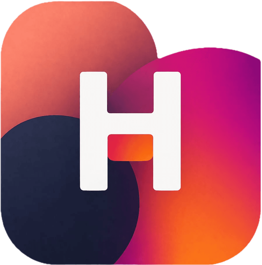 Habit AI Logo