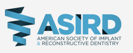 ASIRD logo