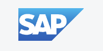 SAP logo