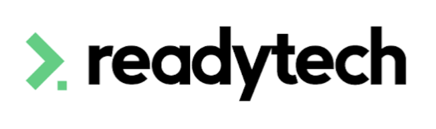ReadyTech logo