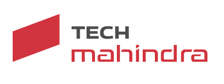 Tech Mahindra logo